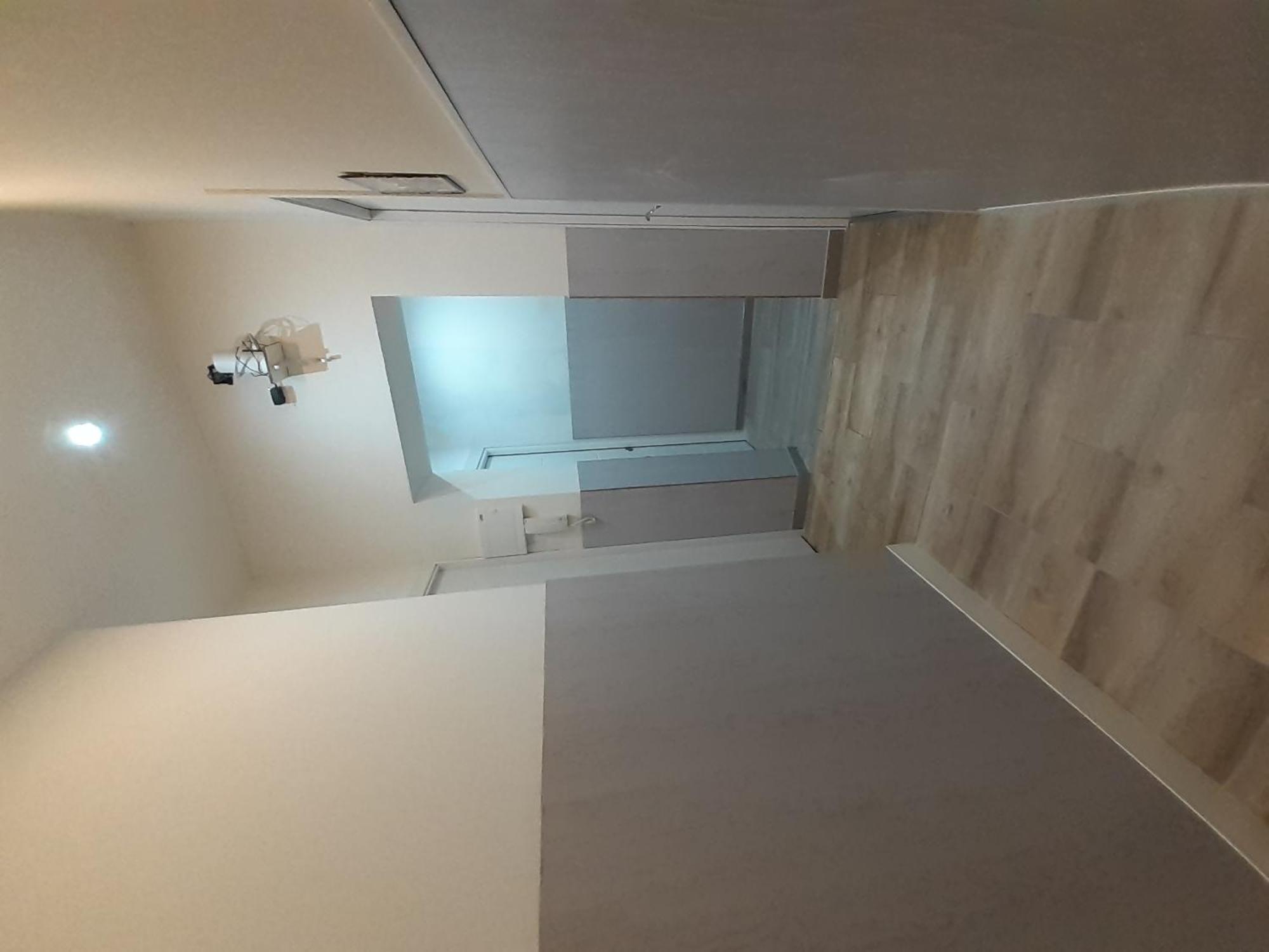Centrico Apartamento Entre Sol Opera Y Pza Mayor Madrid Eksteriør billede